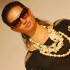 enigma_of_style_sep11-161