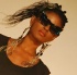 enigma_of_style_sep11-163