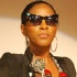 enigma_of_style_sep11-164