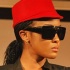enigma_of_style_sep11-165