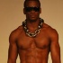 enigma_of_style_sep11-171