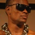 enigma_of_style_sep11-172