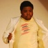 enigma_of_style_sep11-176