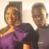 enigma_of_style_sep11-178