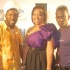 enigma_of_style_sep11-179