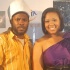 enigma_of_style_sep11-180