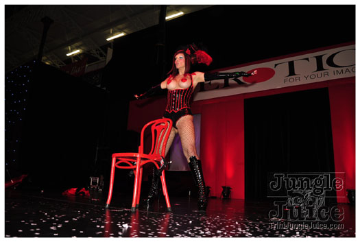 erotica_2010_nov19-169