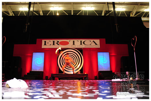 erotica_2010_nov19-209