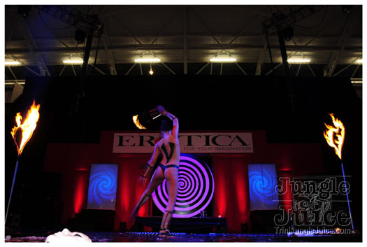 erotica_2010_nov19-230