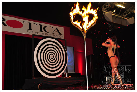 erotica_2010_nov20-237