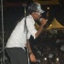 evolution_sound_dec4-183