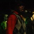 evolution_sound_dec4-184