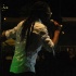 evolution_sound_dec4-185