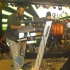 evolution_sound_dec4-186