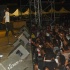 evolution_sound_dec4-187