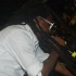 evolution_sound_dec4-189