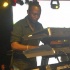 evolution_sound_dec4-191