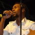 evolution_sound_dec4-211