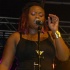 evolution_sound_dec4-221