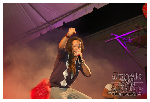 fete_with_saints_jan23-163