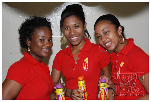 fete_with_saints_jan23-164
