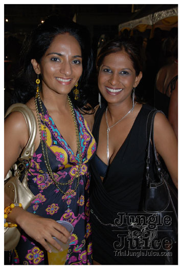 fete_with_saints_jan23-169