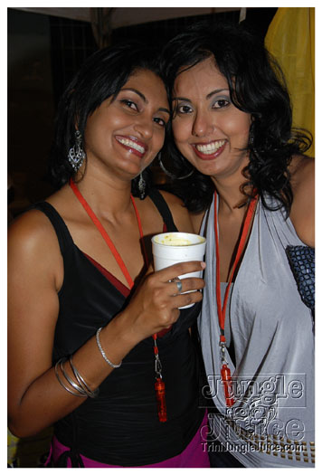 fete_with_saints_jan23-170