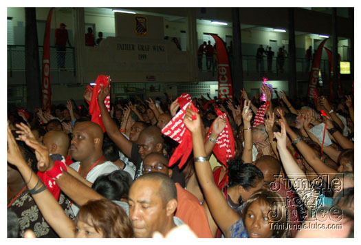 fete_with_saints_jan23-171