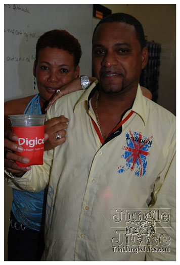 fete_with_saints_jan23-172