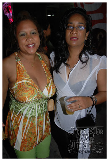 fete_with_saints_jan23-176