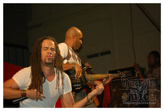 fete_with_saints_jan23-177