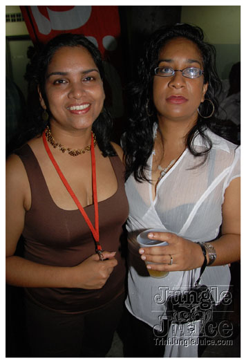 fete_with_saints_jan23-182