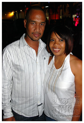 fete_with_saints_jan23-184