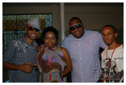 fete_with_saints_jan23-185
