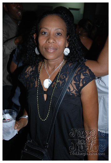 fete_with_saints_jan23-190