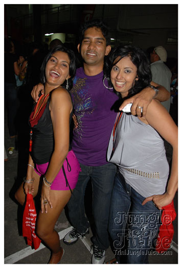 fete_with_saints_jan23-191