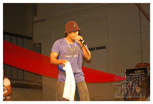 fete_with_saints_jan23-193