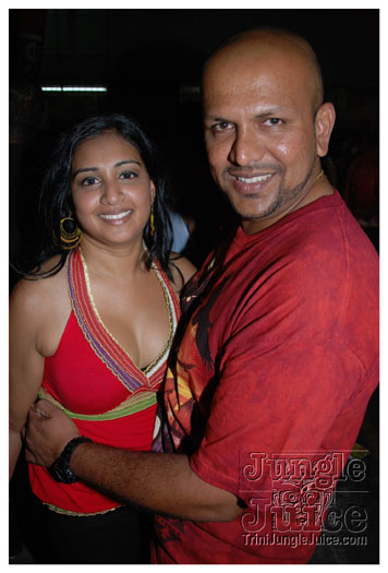 fete_with_saints_jan23-194