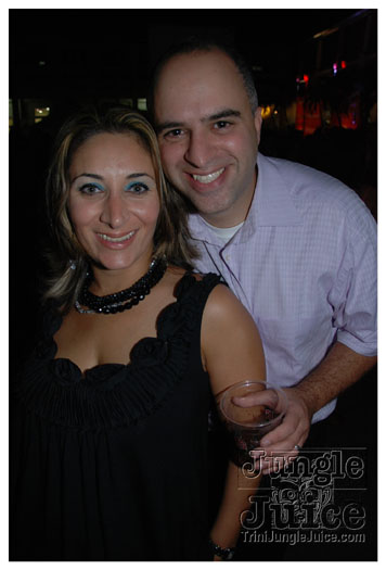 fete_with_saints_jan23-197