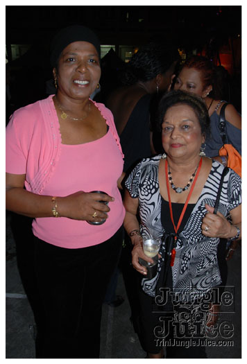 fete_with_saints_jan23-199