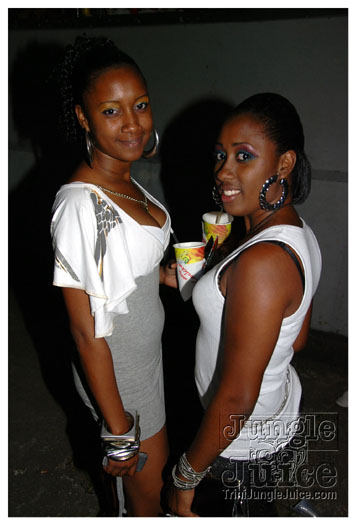 fete_with_saints_jan23-204