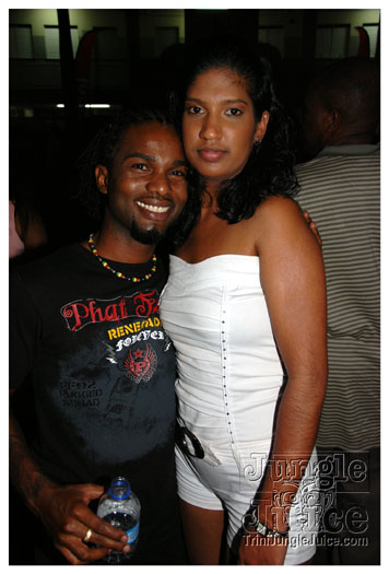 fete_with_saints_jan23-211