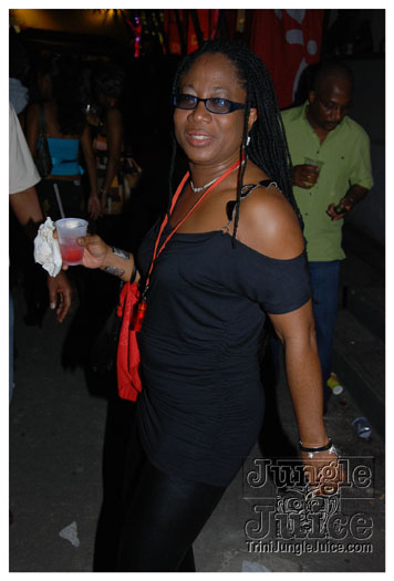 fete_with_saints_jan23-212