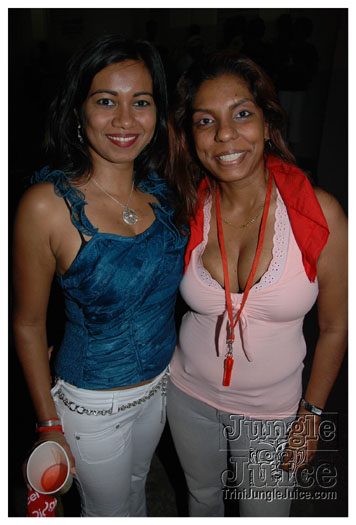 fete_with_saints_jan23-214