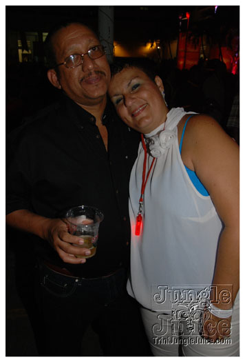 fete_with_saints_jan23-220