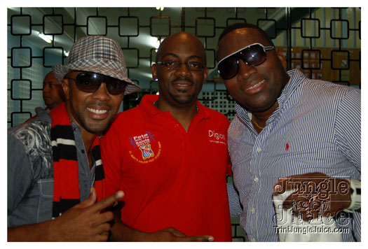 fete_with_saints_jan23-221