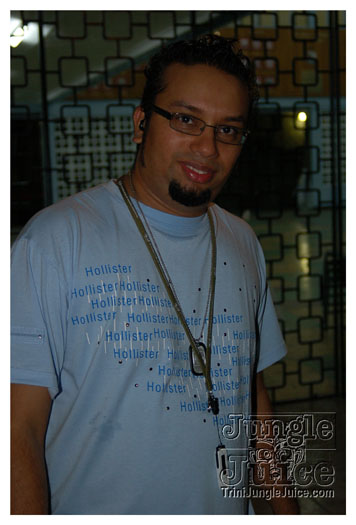 fete_with_saints_jan23-223