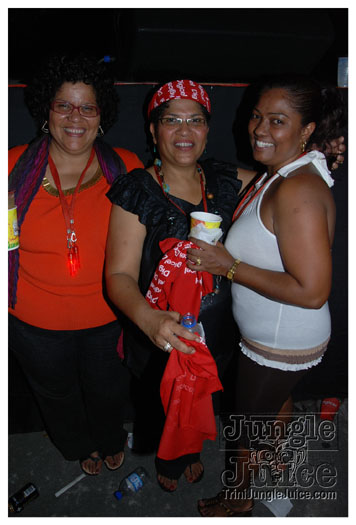 fete_with_saints_jan23-225