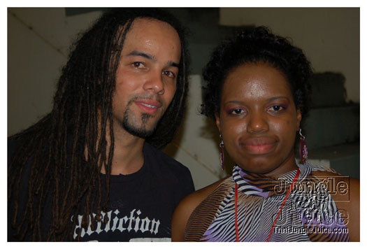 fete_with_saints_jan23-228