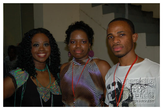 fete_with_saints_jan23-230